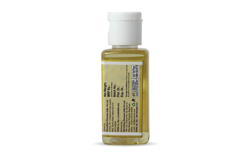 Puramio Madagascar Vanilla Flavour    Plastic Bottle  50 millilitre